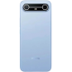 Tecno Pova slim 5G [256+8GB] KM9 - Sky Blue + Tecno Selfie Stick